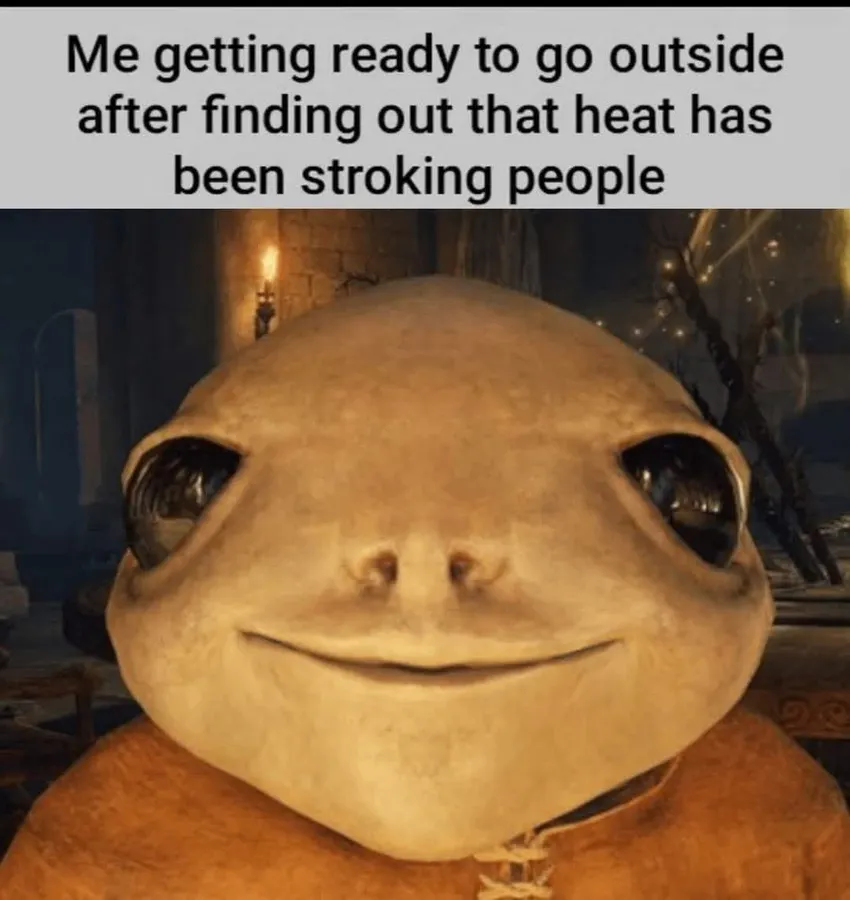 Untitled meme