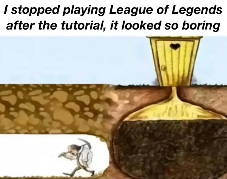 Untitled meme