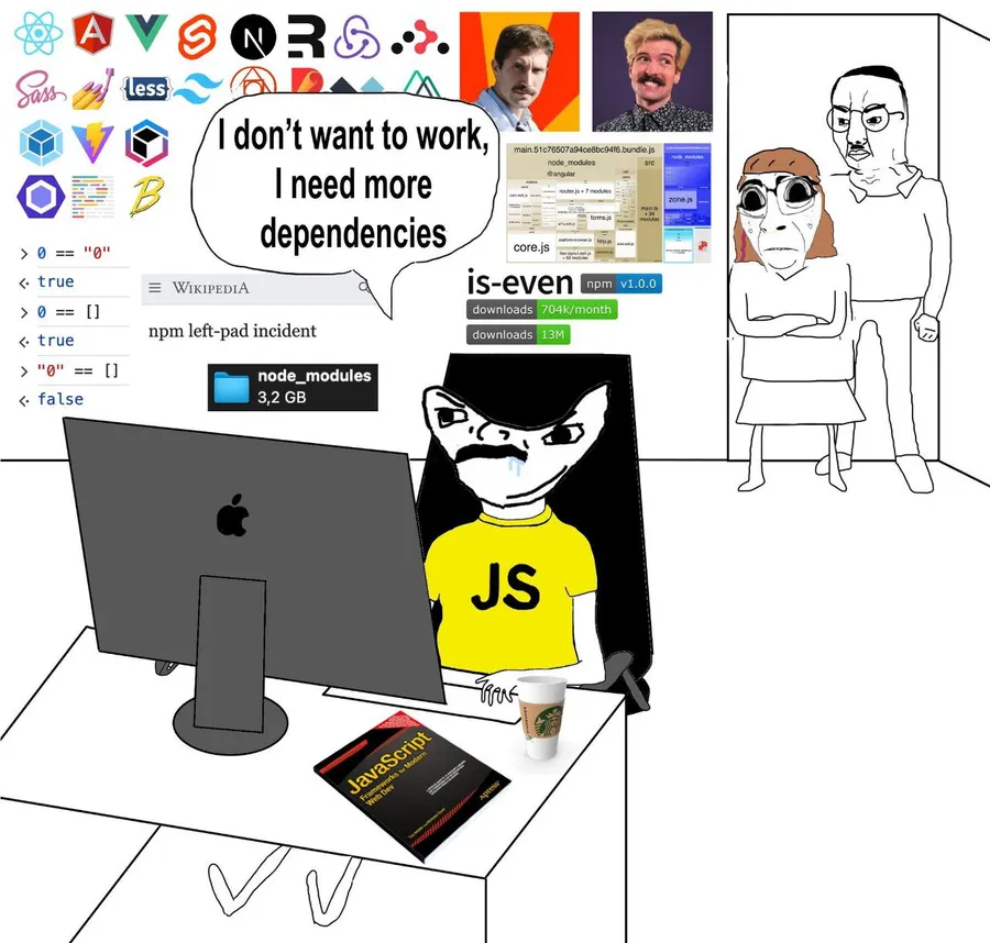 Untitled meme