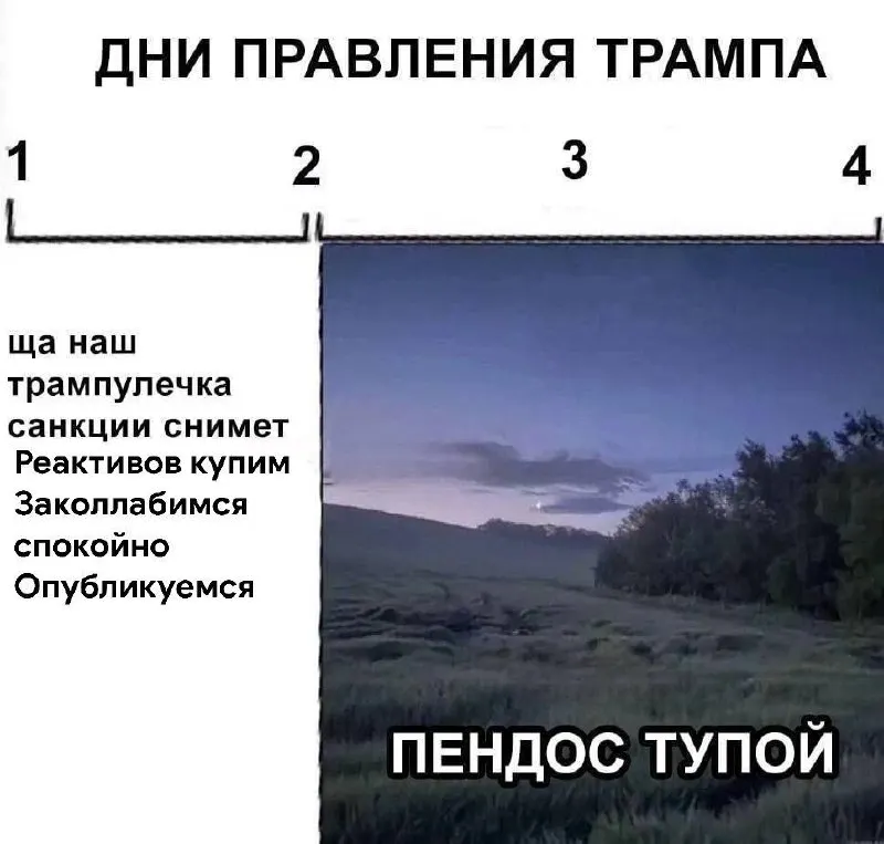 Untitled meme