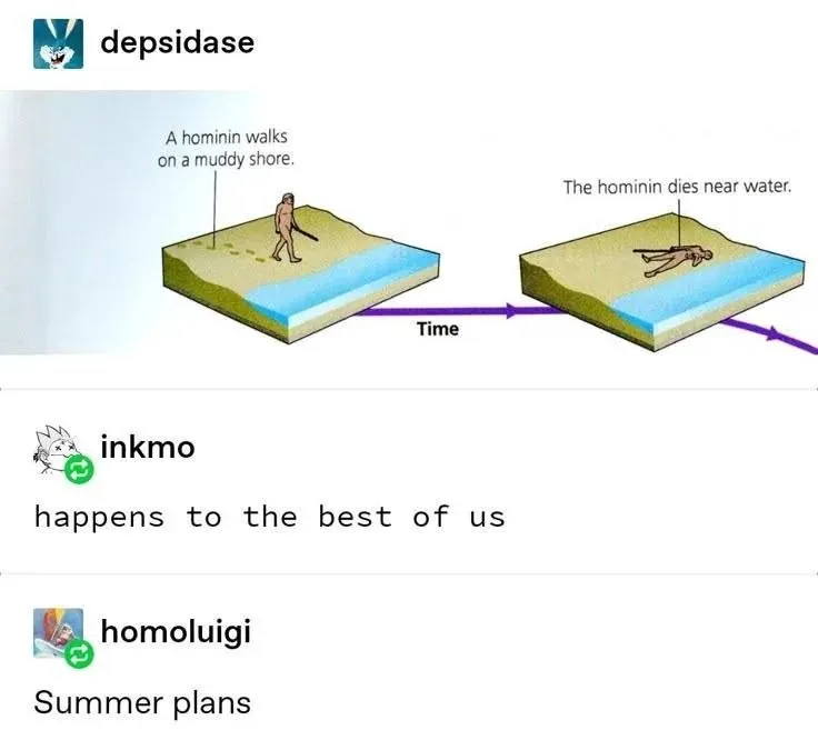 Untitled meme