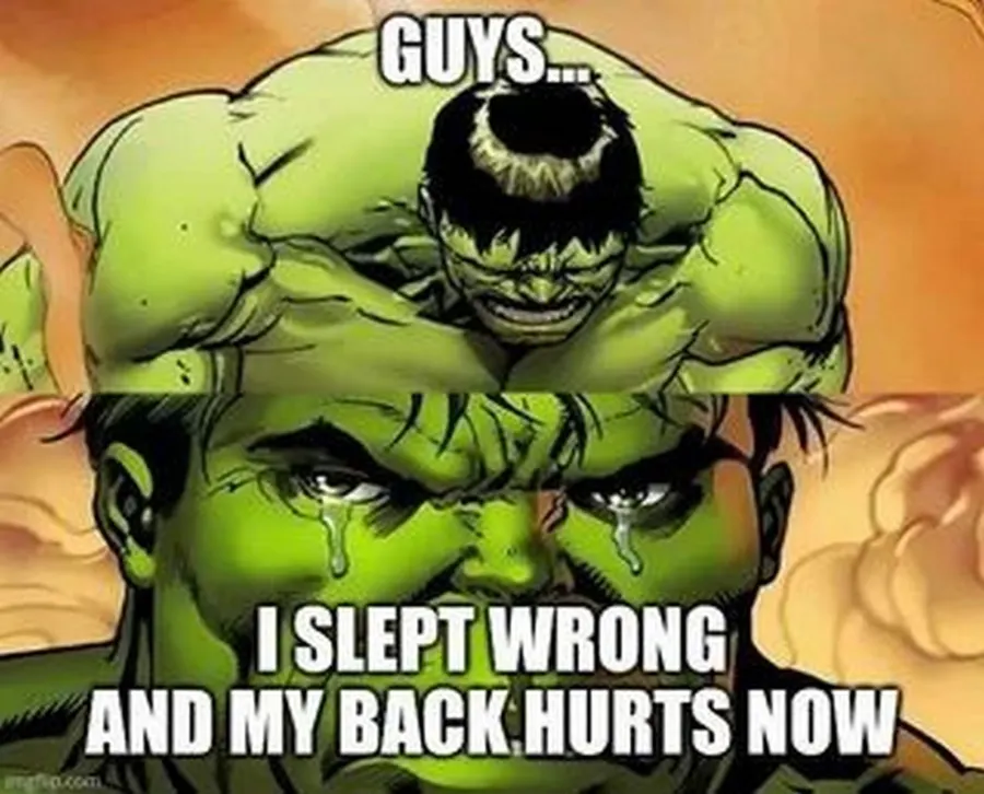 Untitled meme
