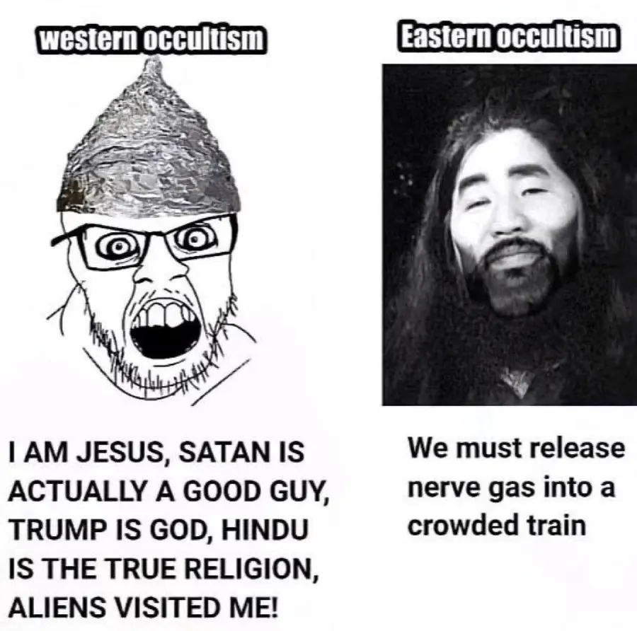 Untitled meme