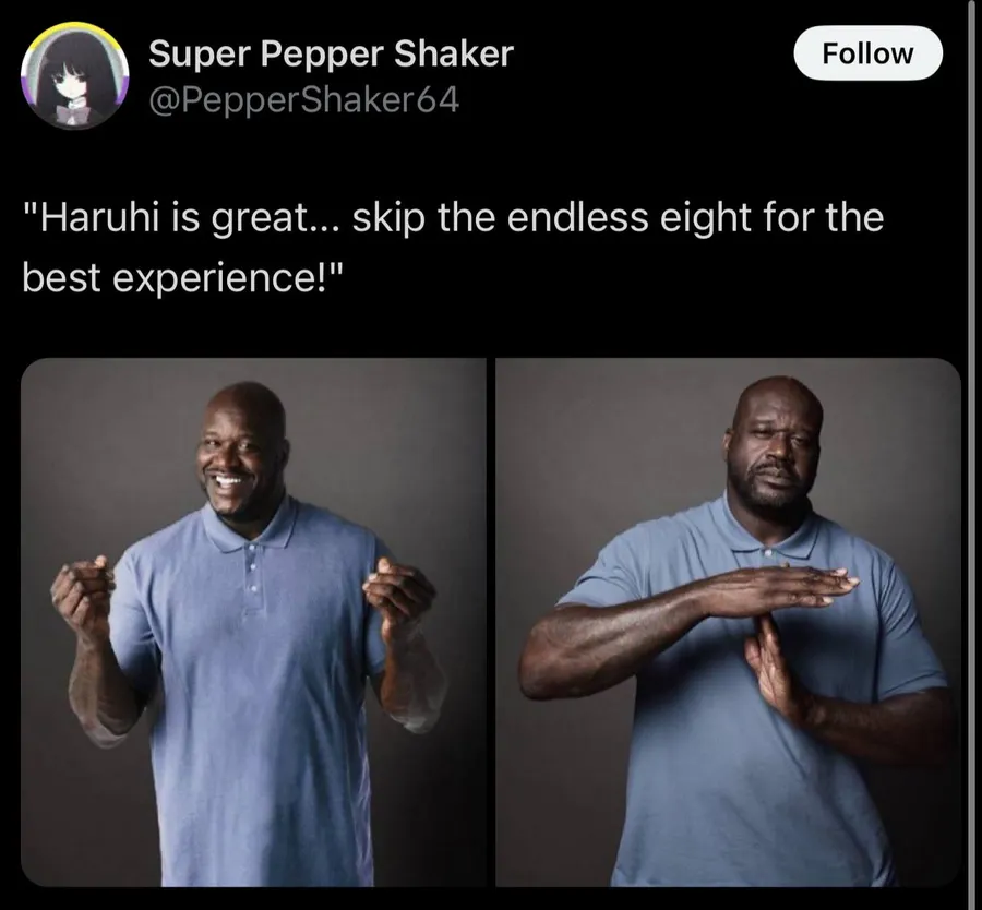 Untitled meme