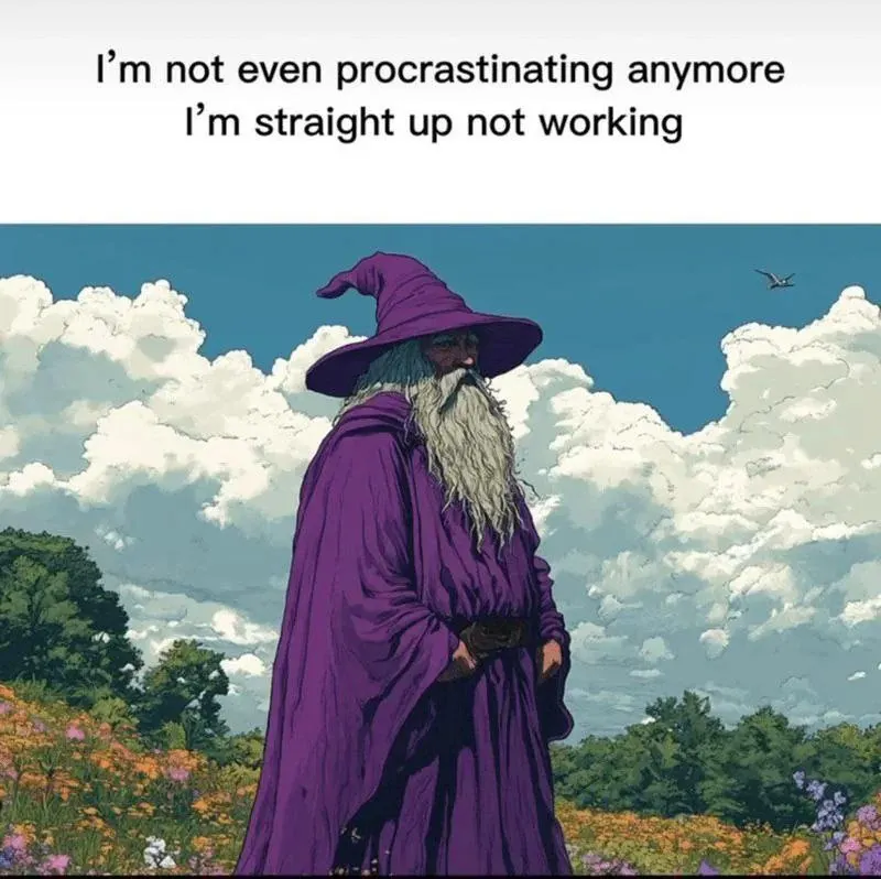 Untitled meme