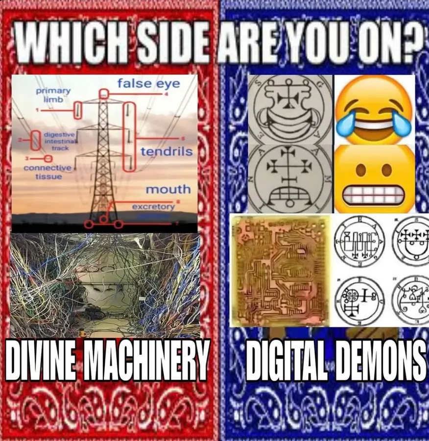 Untitled meme