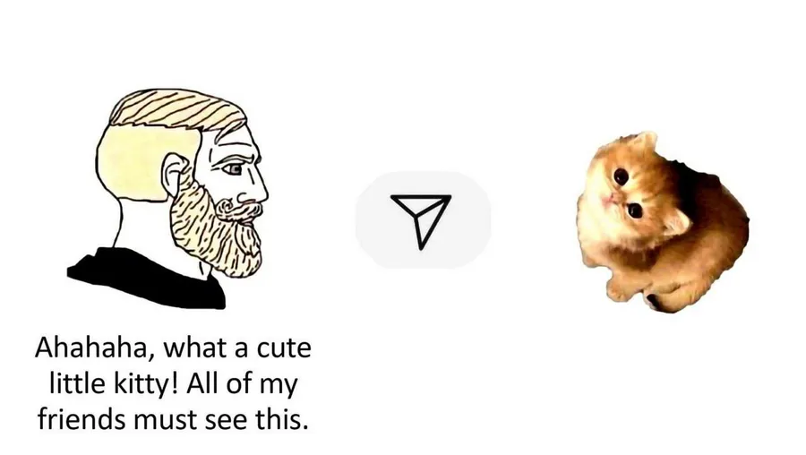Untitled meme