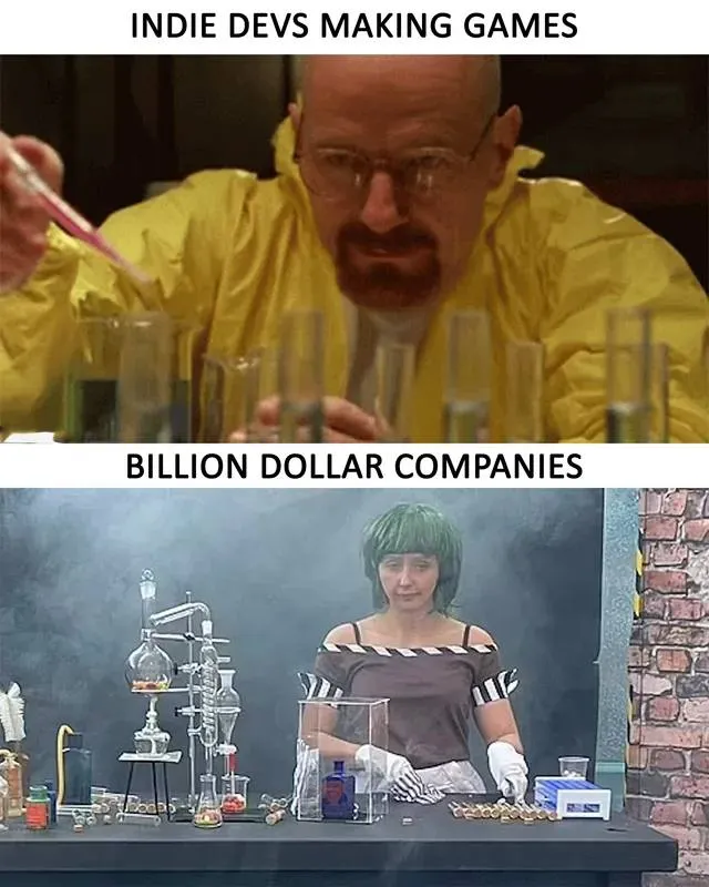 Untitled meme