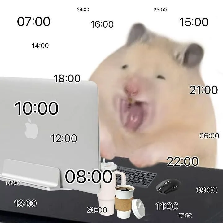 Untitled meme