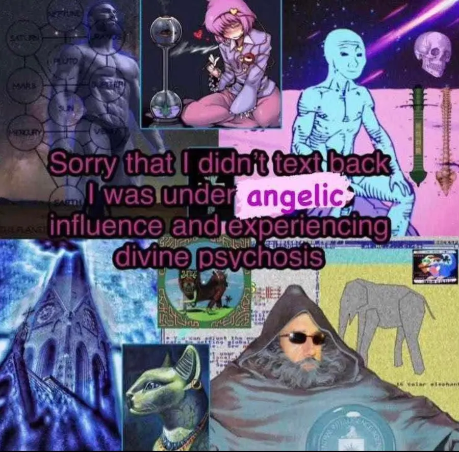 Untitled meme