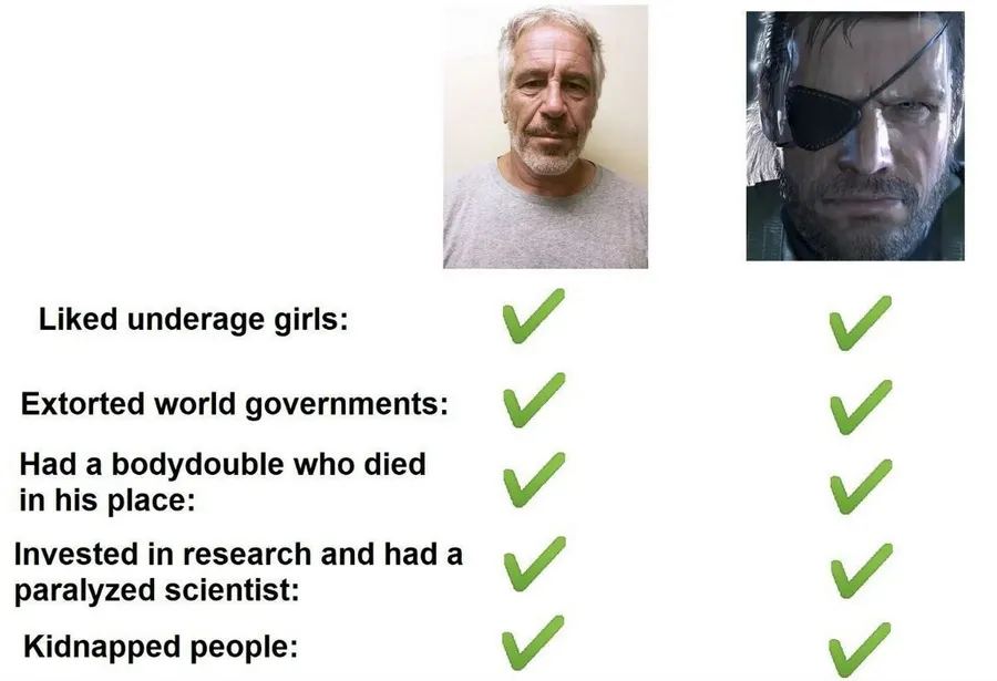 Untitled meme