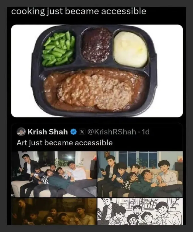 Untitled meme
