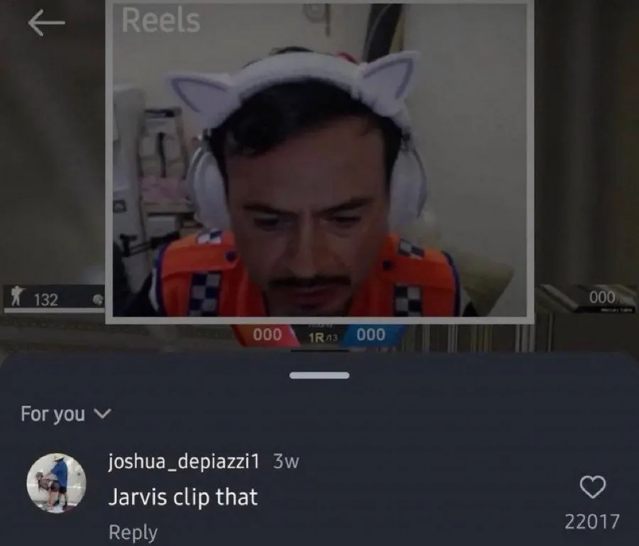 Untitled meme