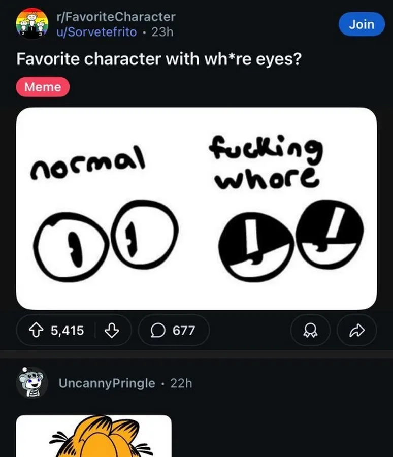 Untitled meme