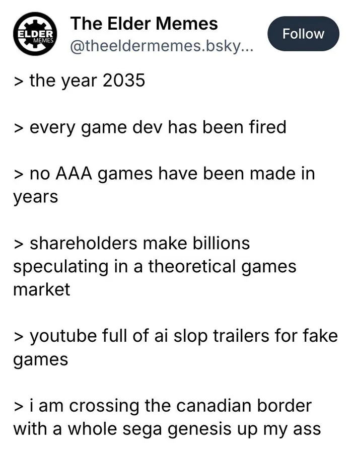 Untitled meme