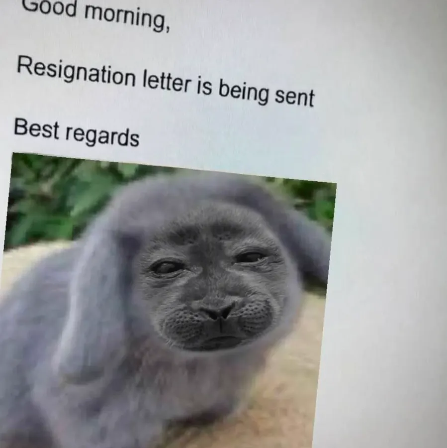 Untitled meme