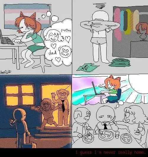 Untitled meme