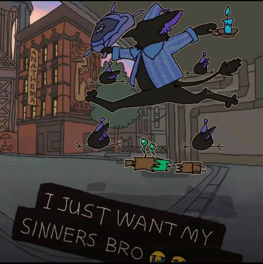 Untitled meme
