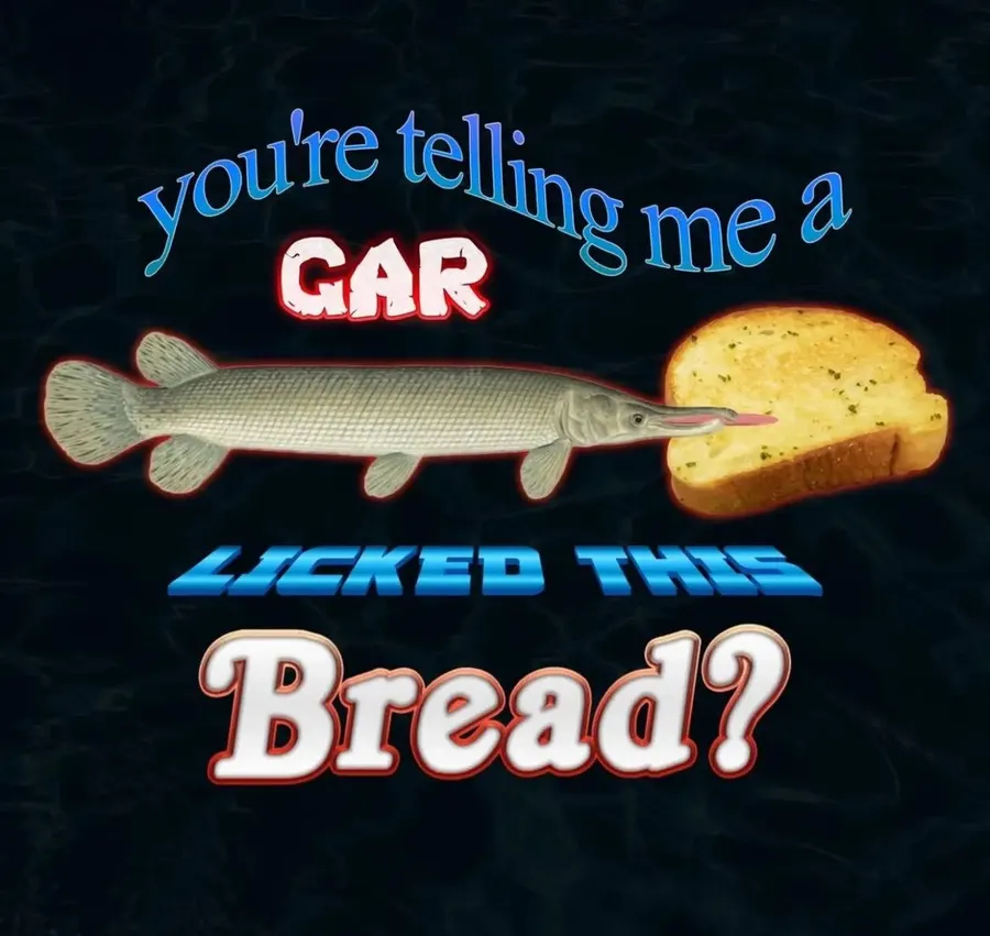 Untitled meme