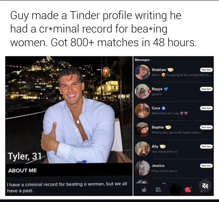 Untitled meme
