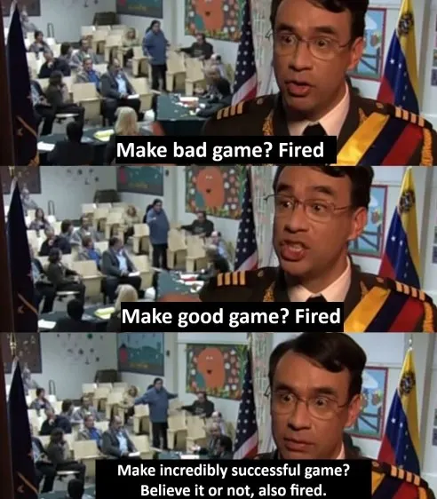 Untitled meme