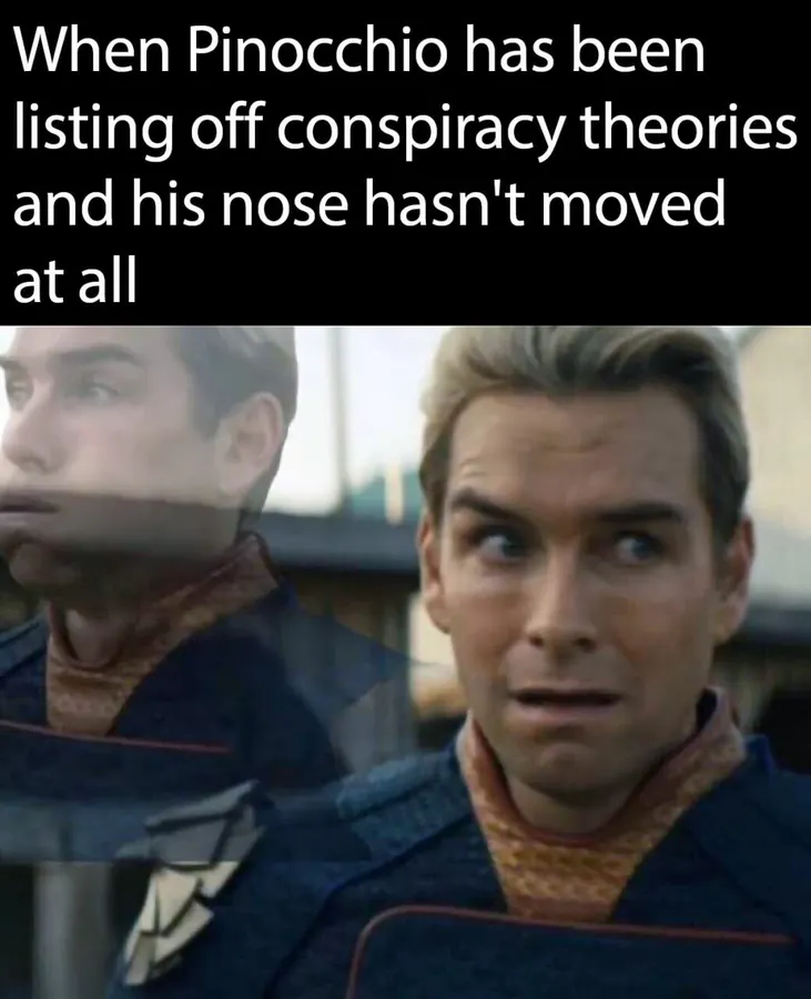 Untitled meme