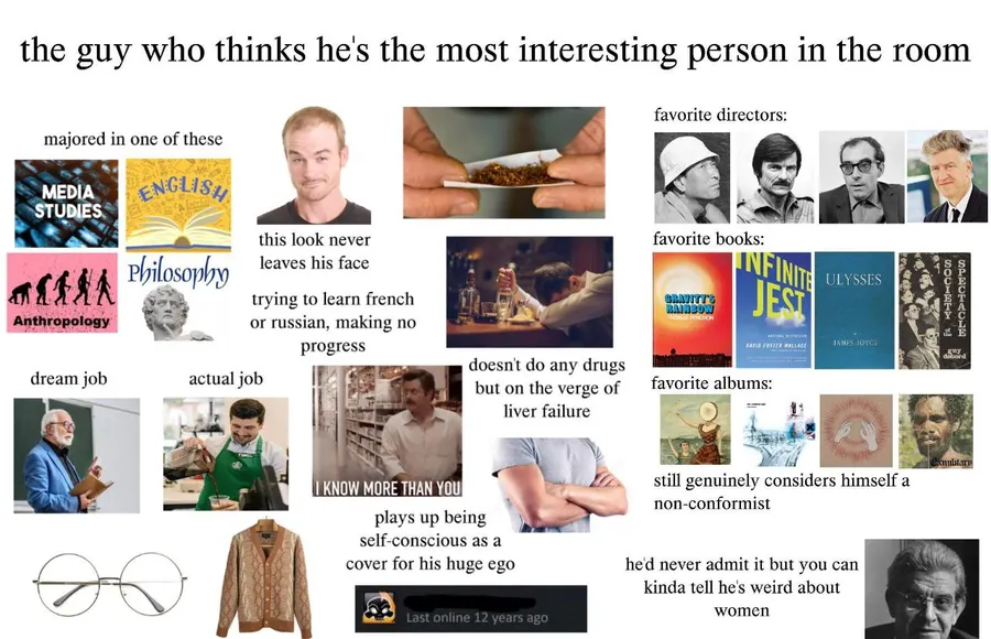 Untitled meme
