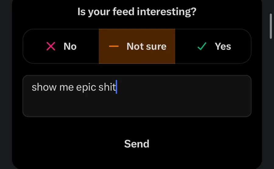 Untitled meme