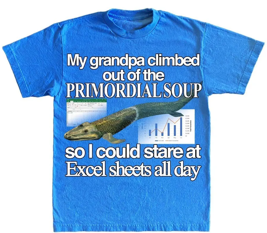 Untitled meme