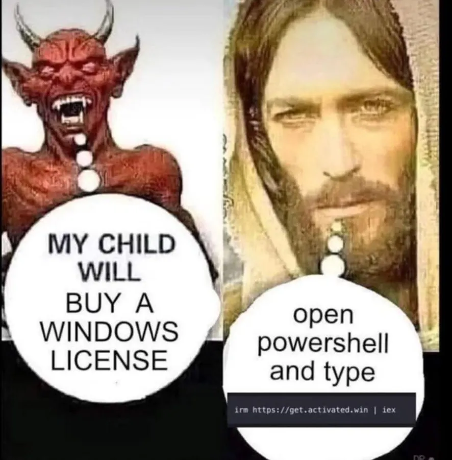 Untitled meme