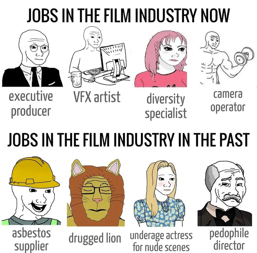 Untitled meme