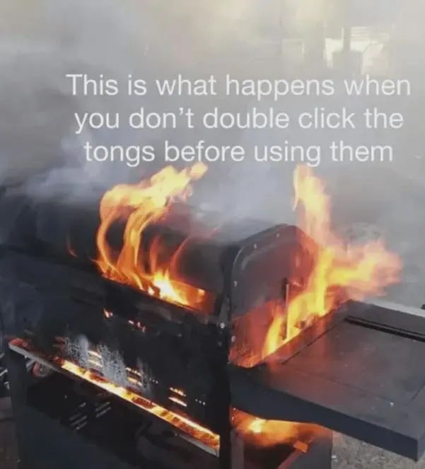 Untitled meme
