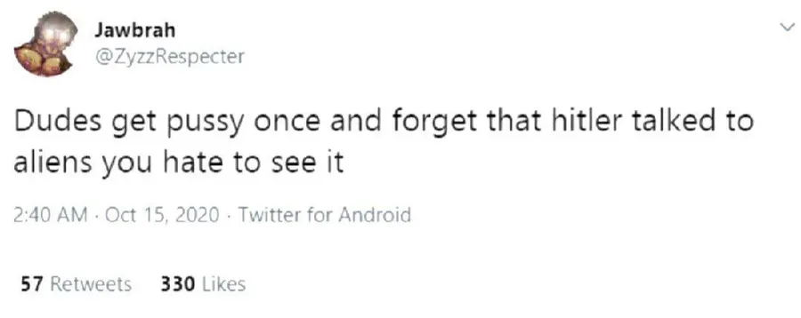 Untitled meme
