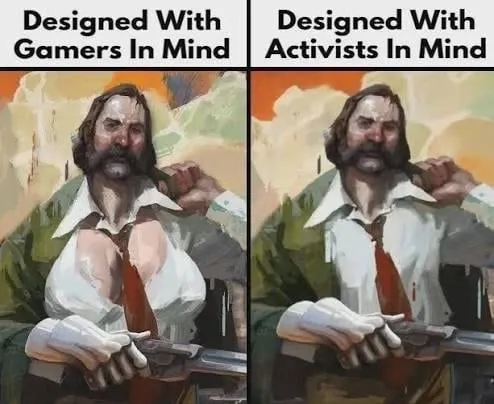 Untitled meme