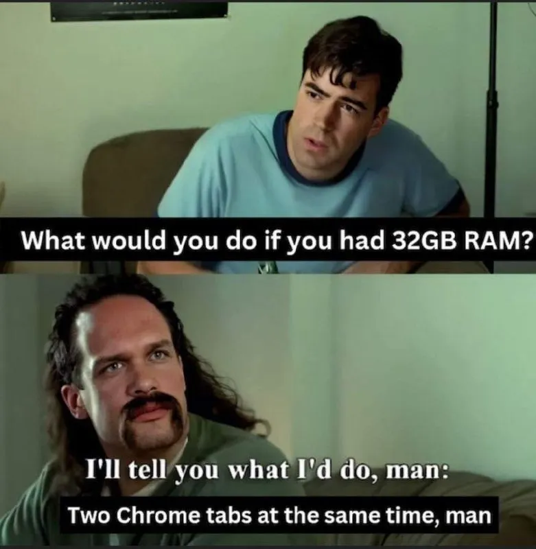 Untitled meme