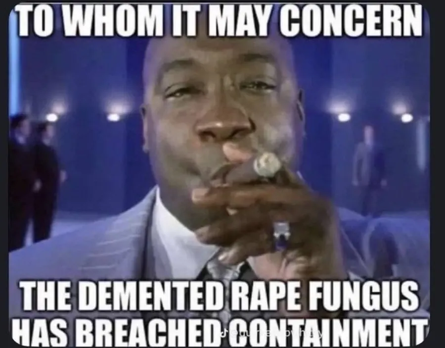 Untitled meme