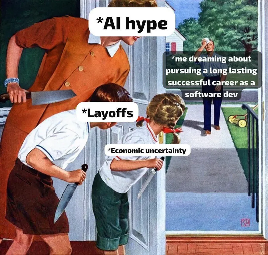 Untitled meme