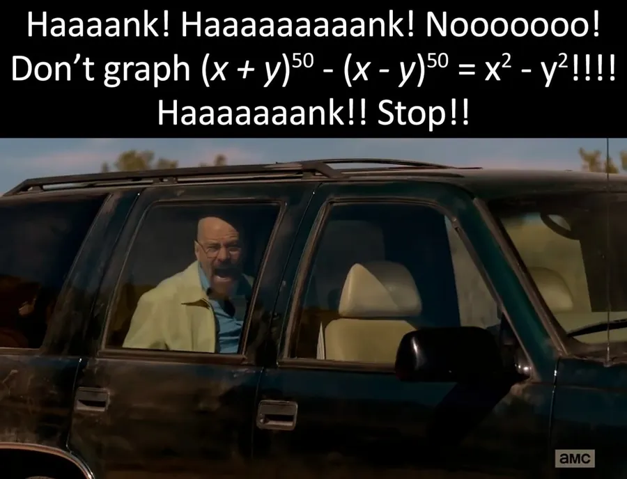 Untitled meme