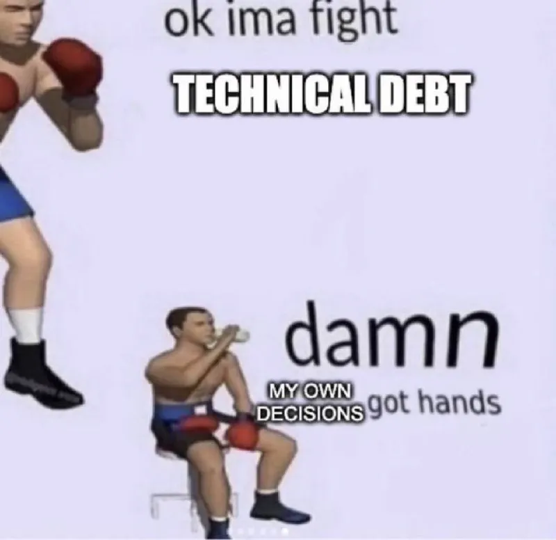 Untitled meme