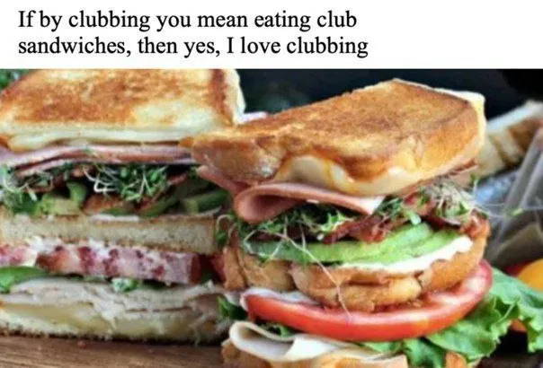 Untitled meme