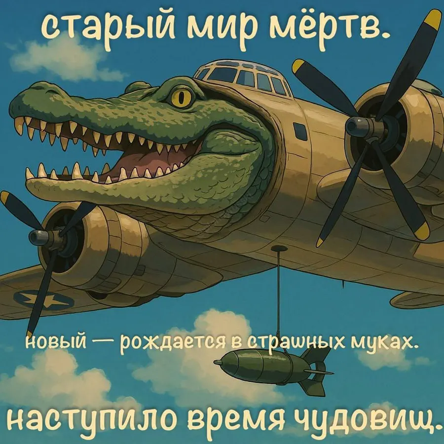 Untitled meme