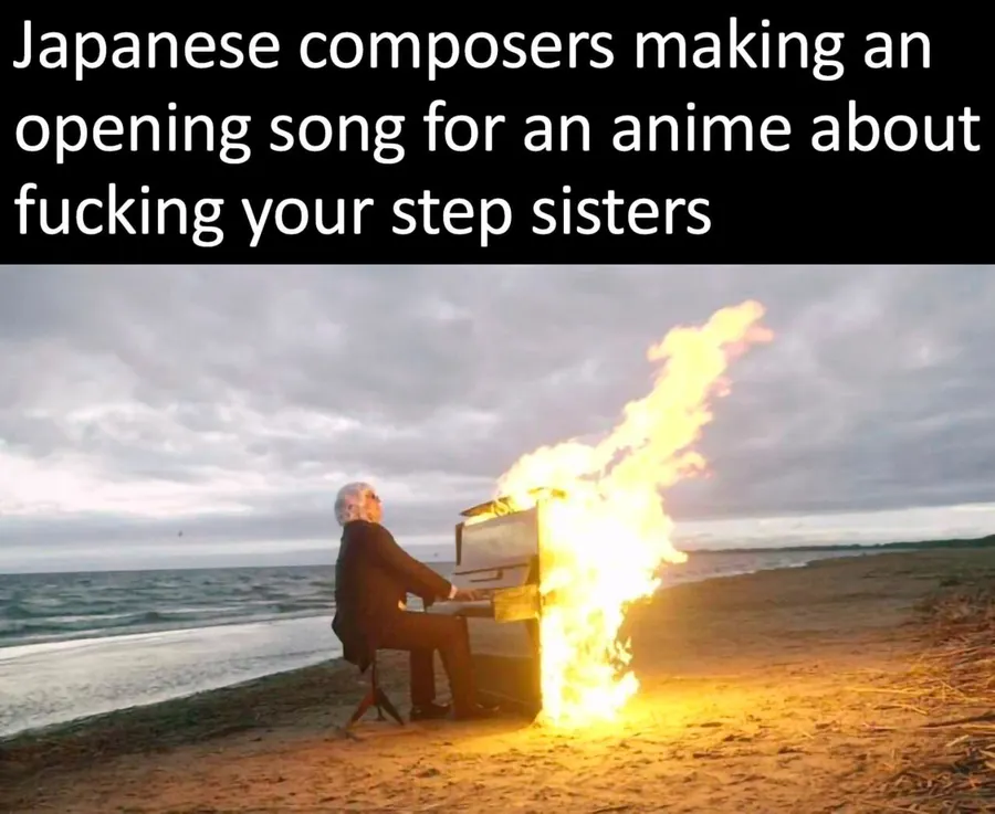 Untitled meme