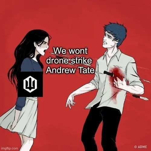 Untitled meme