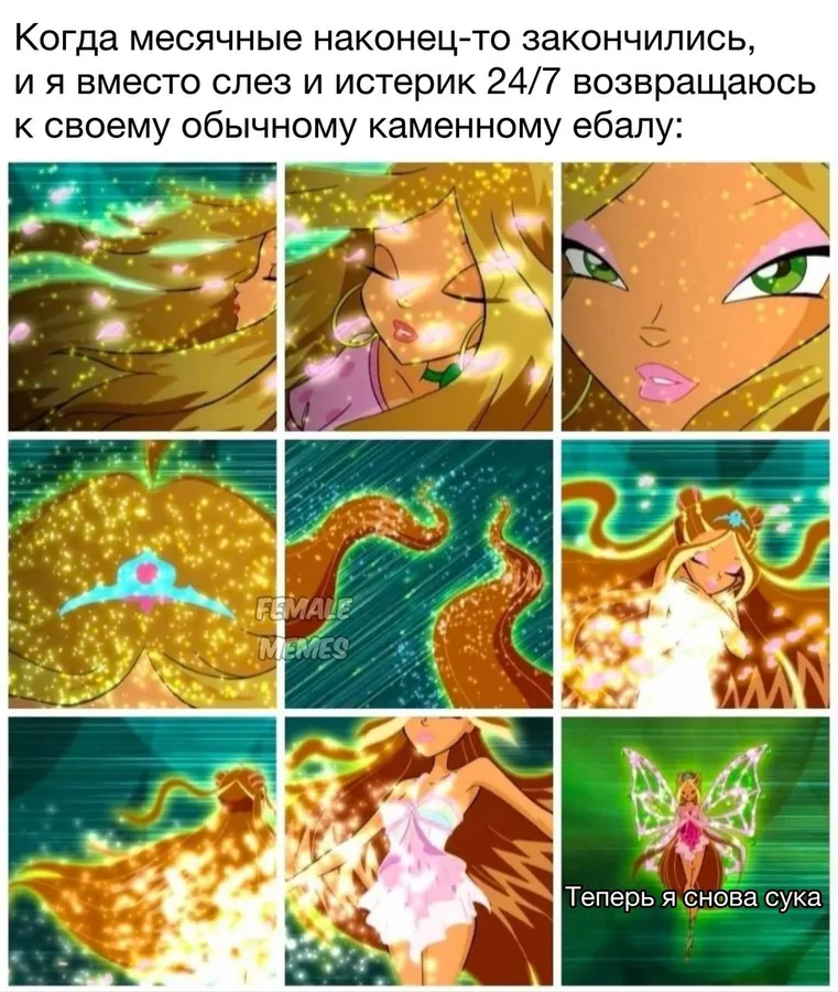 Untitled meme