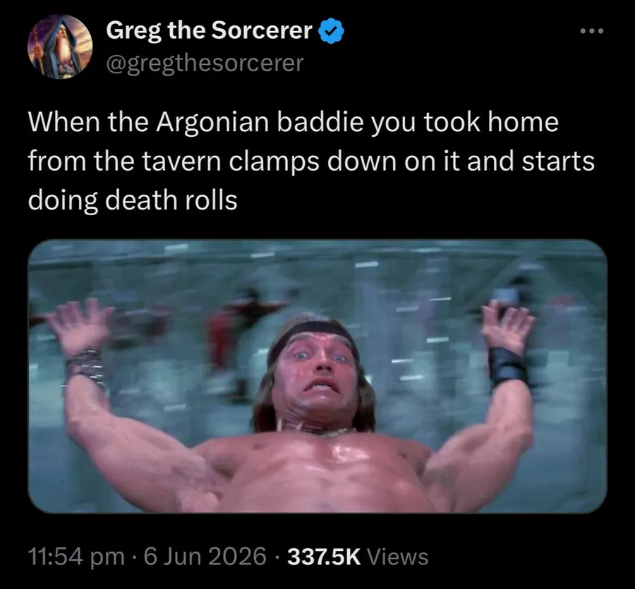 Untitled meme