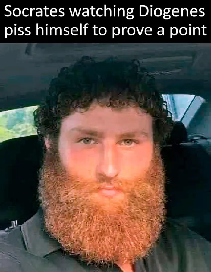 Untitled meme