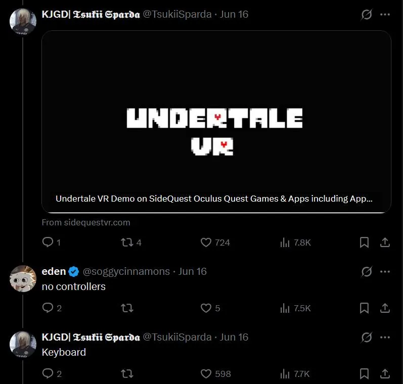 Untitled meme