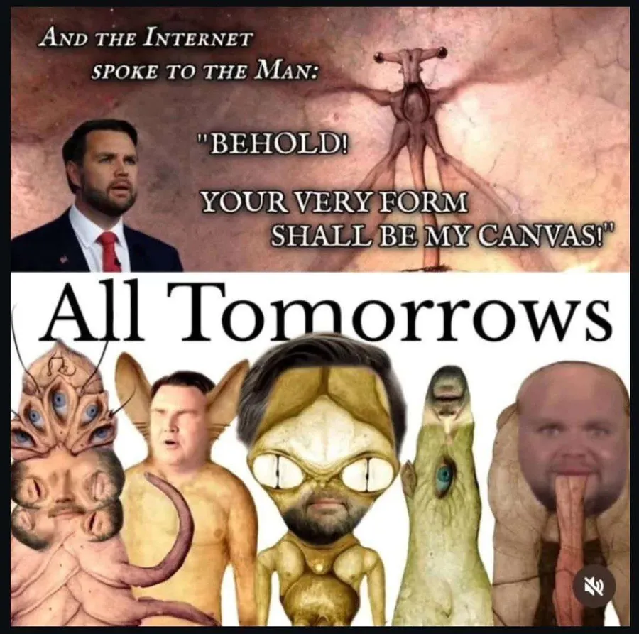 Untitled meme