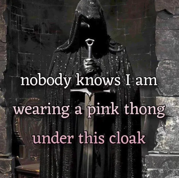 Untitled meme