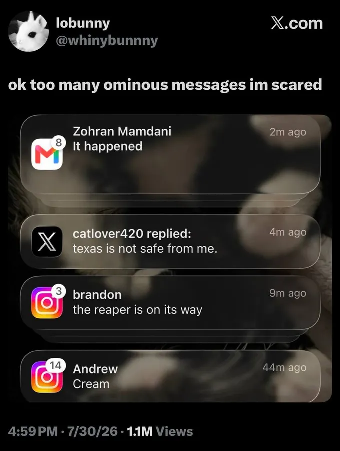 Untitled meme